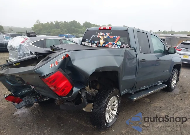 1GCVKREC6EZ118094: 43014793