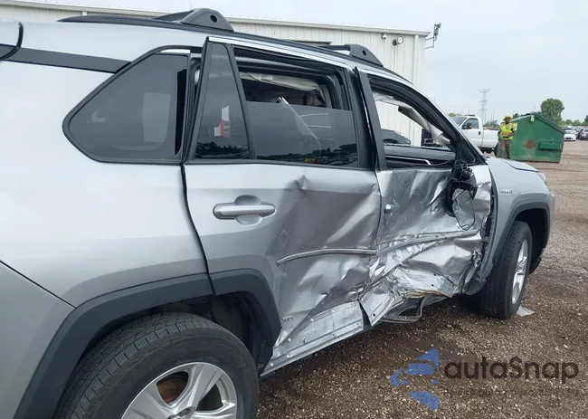 2T3RWRFV7LW071483: 43014794