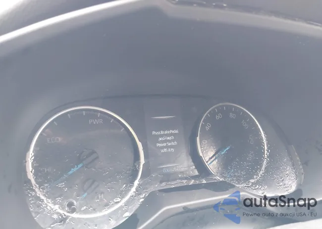 2T3RWRFV7LW071483: 43014794