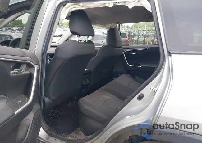 2T3RWRFV7LW071483: 43014794