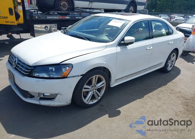 1VWCN7A30EC080080: 43014795