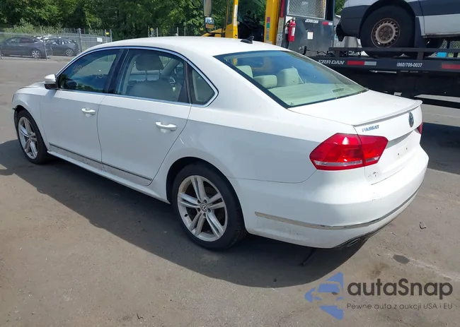 1VWCN7A30EC080080: 43014795