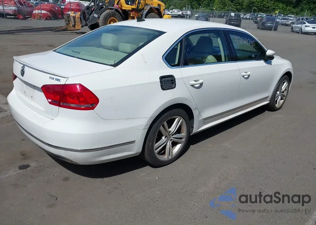 1VWCN7A30EC080080: 43014795