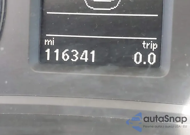 1VWCN7A30EC080080: 43014795