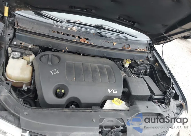 3C4PDDBG2GT204820: 43014797