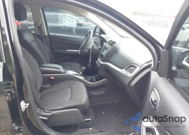 3C4PDDBG2GT204820: 43014797