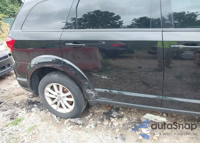 3C4PDDBG2GT204820: 43014797