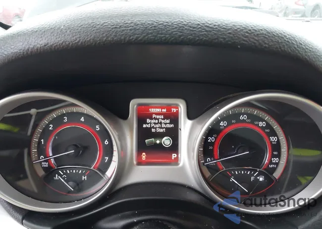 3C4PDDBG2GT204820: 43014797