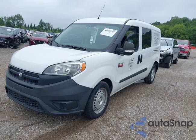 ZFBERFAT3G6B18838: 43014798