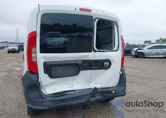 ZFBERFAT3G6B18838: 43014798