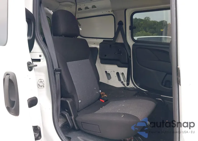 ZFBERFAT3G6B18838: 43014798