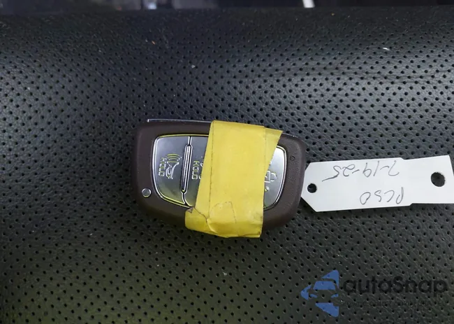 KM8J33ALXLU103344: 43014802