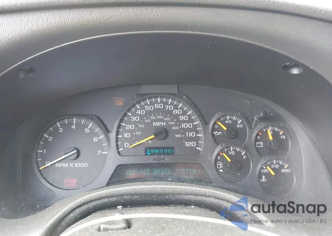 1GNET16S226114388: 43014806