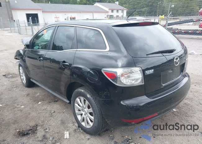 JM3ER2BM3B0367184: 43014807