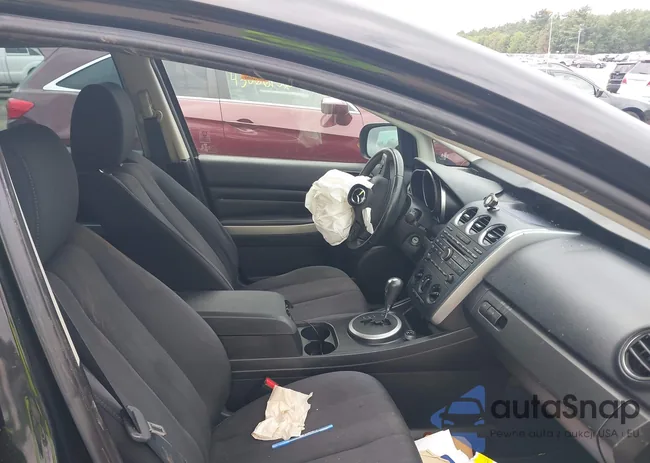 JM3ER2BM3B0367184: 43014807