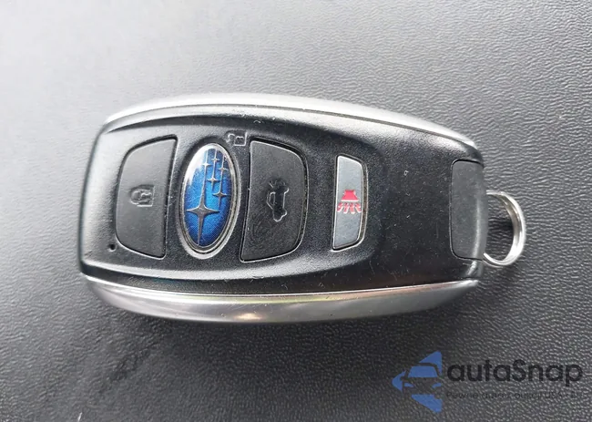 4S3BNEN65J3013525: 43014808