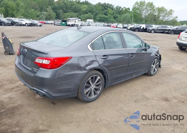 4S3BNEN65J3013525: 43014808