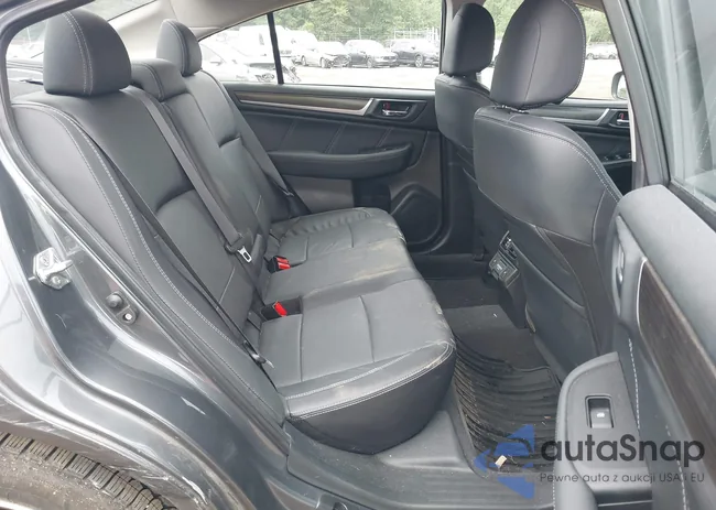 4S3BNEN65J3013525: 43014808