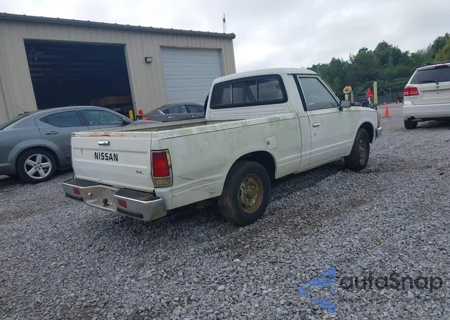 1N6ND01S1GC323912: 43014814