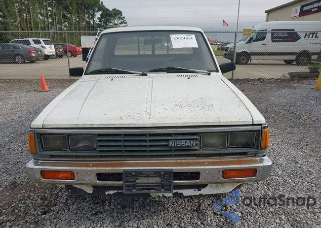 1N6ND01S1GC323912: 43014814