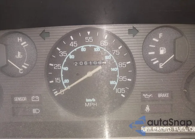 1N6ND01S1GC323912: 43014814