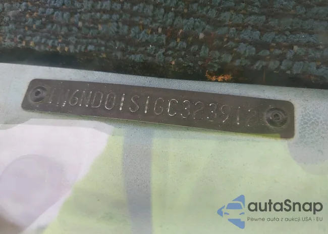 1N6ND01S1GC323912: 43014814