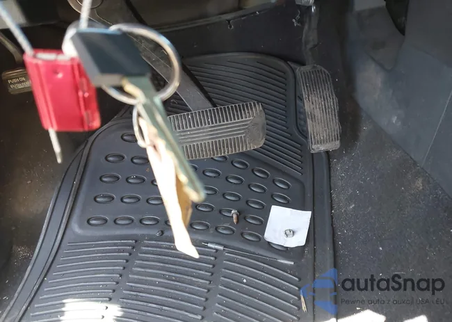 5N1BA08C28N626499: 43014815