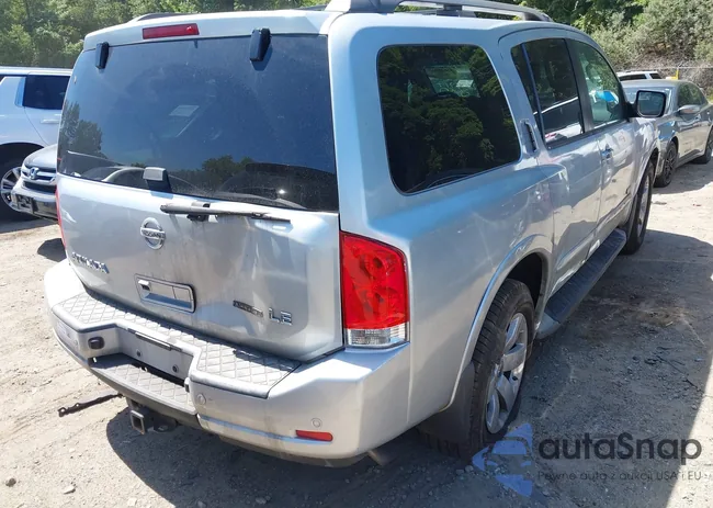 5N1BA08C28N626499: 43014815