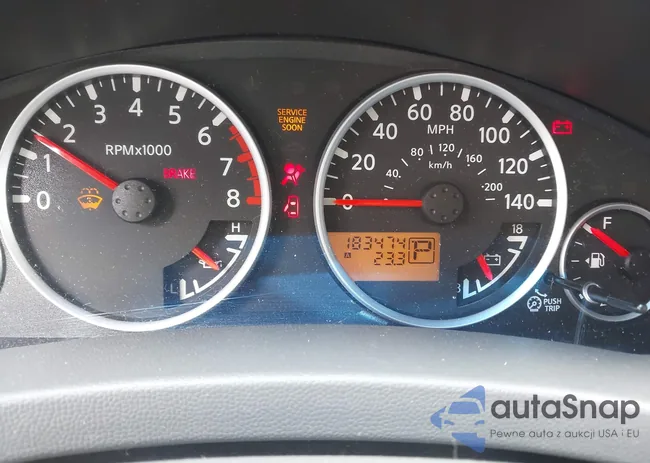 1N6AD07U56C469106: 43014818