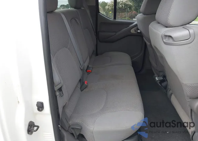 1N6AD07U56C469106: 43014818