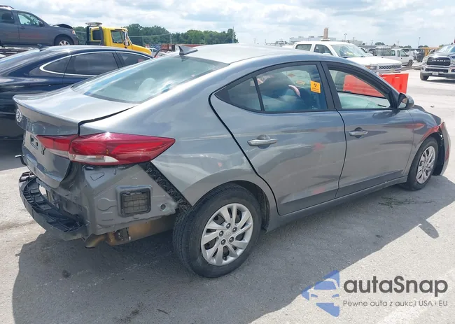 KMHD74LF9HU110579: 43014819