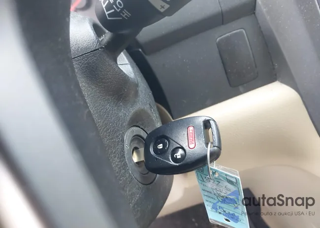 3CZRE3H5XAG701503: 43014820