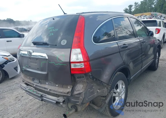 3CZRE3H5XAG701503: 43014820