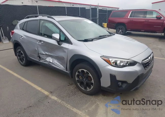 JF2GTAECXM8260672: 43014822