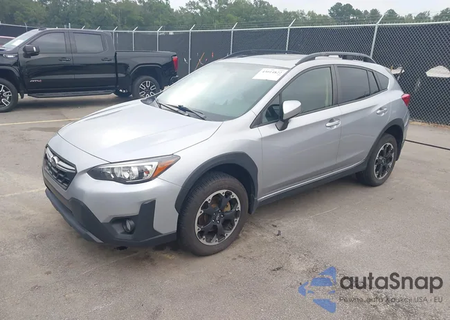 JF2GTAECXM8260672: 43014822