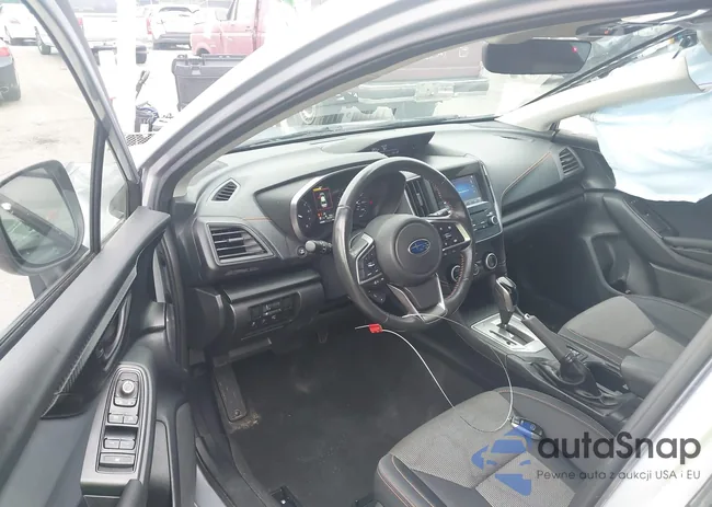 JF2GTAECXM8260672: 43014822