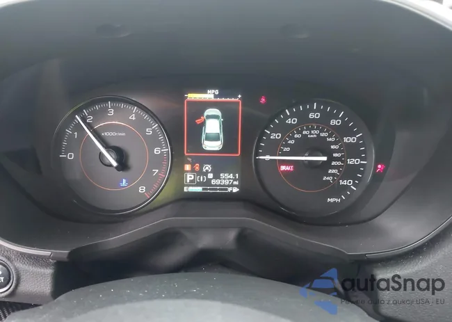 JF2GTAECXM8260672: 43014822