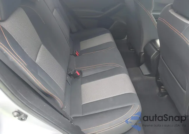 JF2GTAECXM8260672: 43014822