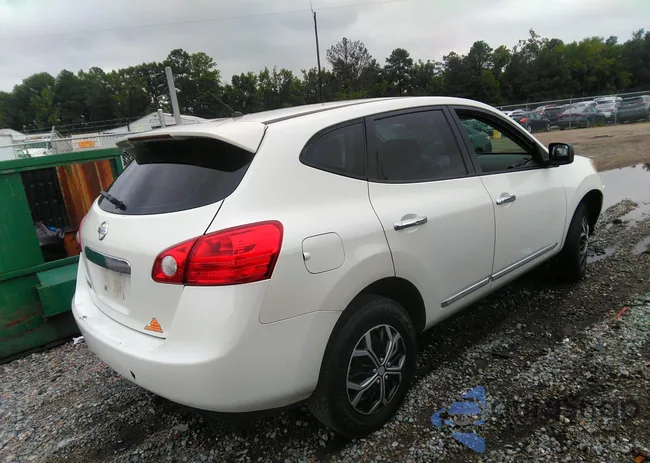 JN8AS5MT6DW025976: 43014827