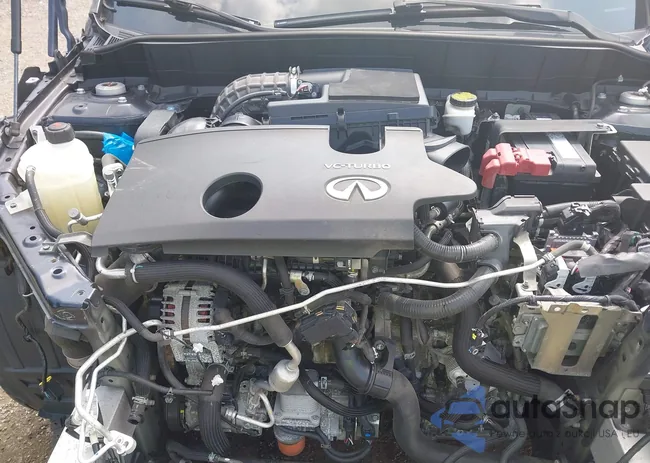 3PCAJ5M34KF131312: 43014833