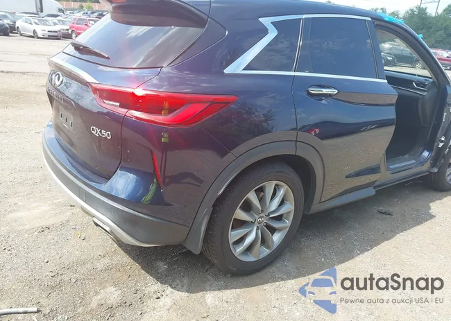 3PCAJ5M34KF131312: 43014833