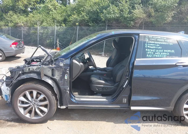 3PCAJ5M34KF131312: 43014833