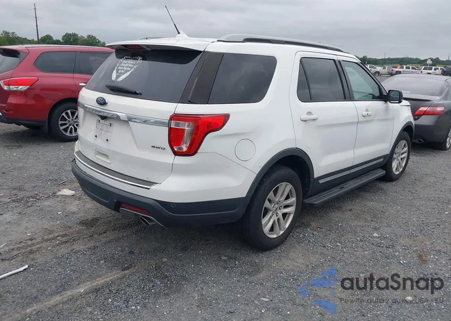 1FM5K8DH0JGB73746: 43014834