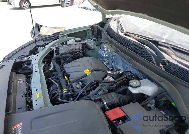 KL77LGE26RC080180: 43014845