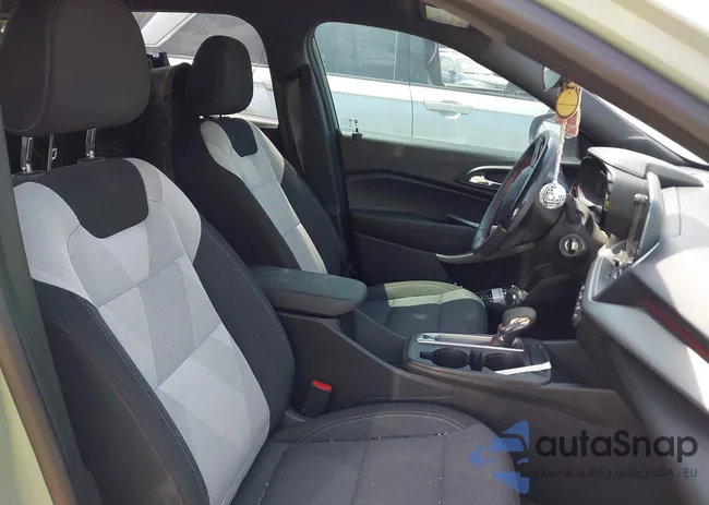 KL77LGE26RC080180: 43014845