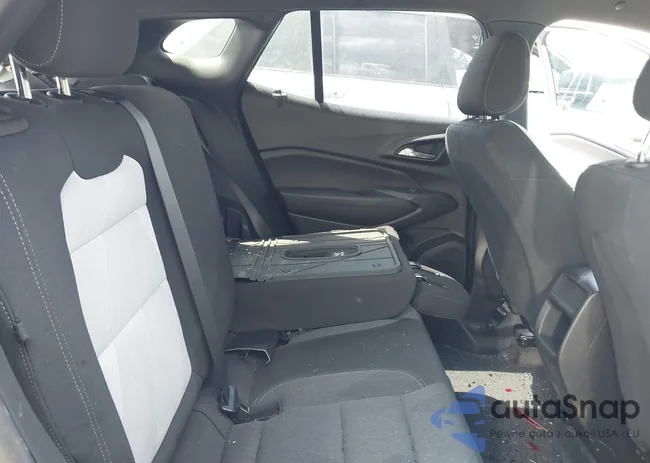 KL77LGE26RC080180: 43014845