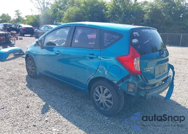 3N1CE2CP6FL437003: 43014847