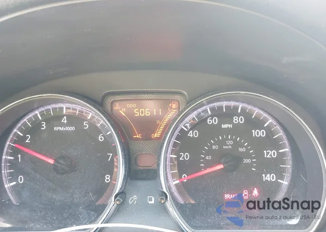 3N1CE2CP6FL437003: 43014847