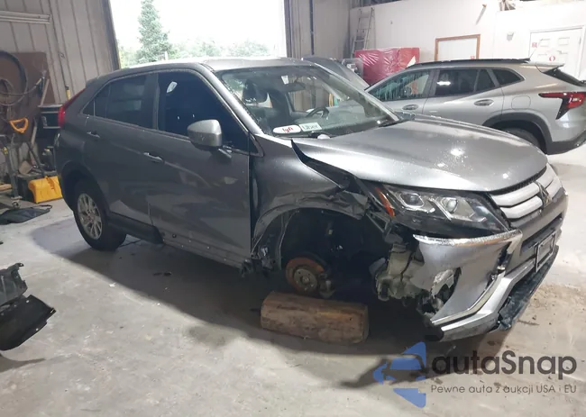 JA4AT3AA6JZ046394: 43014848