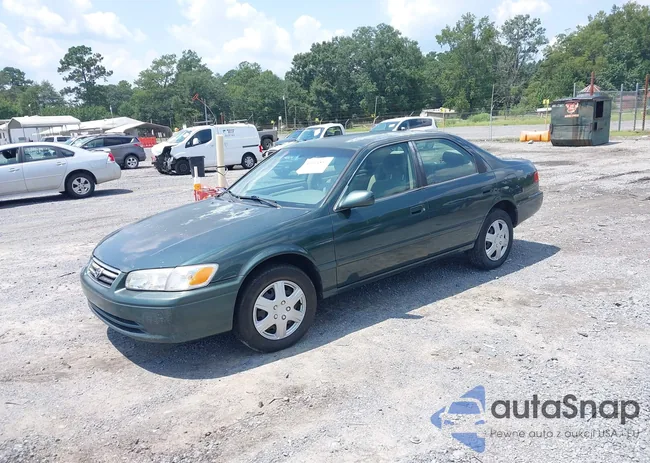 4T1BG22K41U820053: 43014852